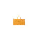 LV Keepall Bandoulière 45