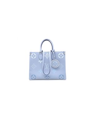 LV OnTheGo MM