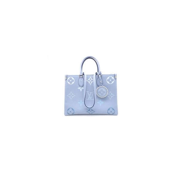 LV OnTheGo MM