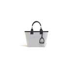 HERMES Steeple 25 bag(high-end grade)