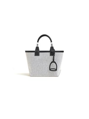 HERMES Steeple 25 bag(high-end grade)
