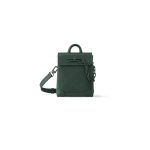 LV Nano Steamer