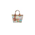 HERMES Steeple 25 bag(high-end grade)