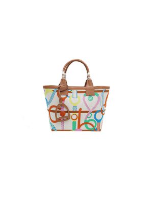 HERMES Steeple 25 bag(high-end grade)