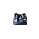CHANEL 22 HANDBAG(high-end grade)