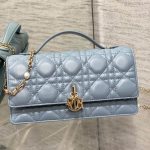 My Dior Mini Bag
