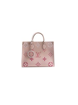 LV OnTheGo MM