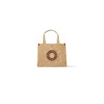 LV OnTheGo MM (HIGH-END GRADE)