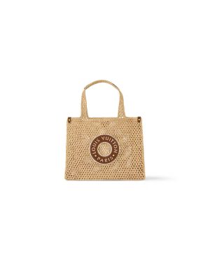 LV OnTheGo MM (HIGH-END GRADE)