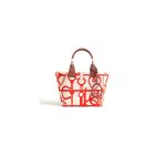 HERMES Steeple 25 bag(high-end grade)