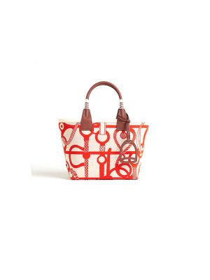 HERMES Steeple 25 bag(high-end grade)