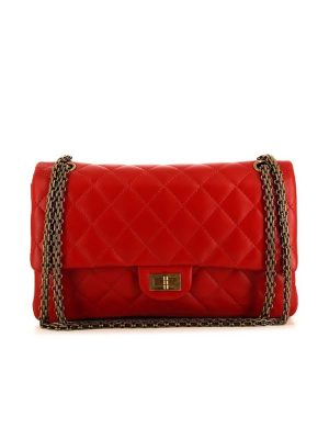 CHANEL 2.55 HANDBAG