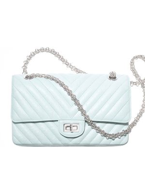 CHANEL 2.55 HANDBAG