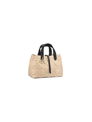 Medium Dior Toujours Bag