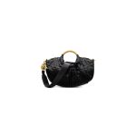 Dior Walk in Dior Purse