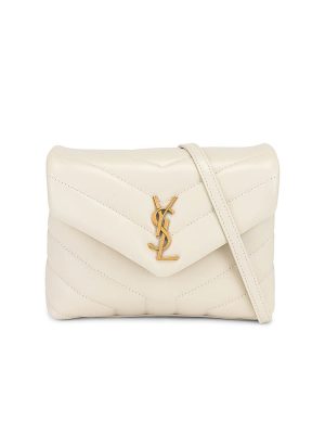 YSL Toy Loulou Bag