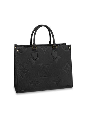 LV ONTHEGO MM