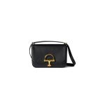 Gucci Siena small shoulder bag