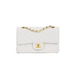 SMALL CLASSIC HANDBAG