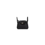 Hermes Lindy 26