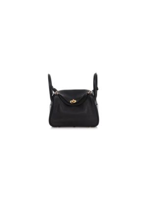 Hermes Lindy 26
