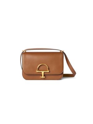 Gucci Siena small shoulder bag