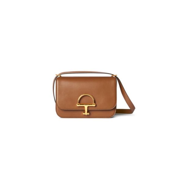 Gucci Siena small shoulder bag