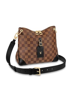 LV ODEON PM