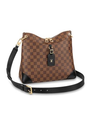 LV ODEON MM