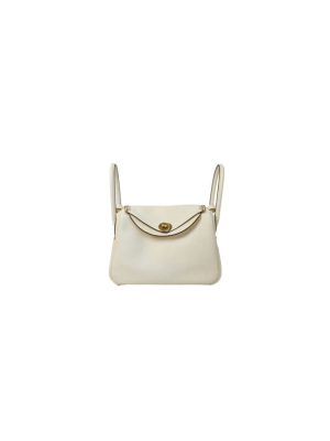 Hermes Lindy 26
