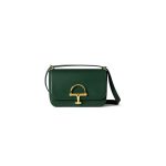 Gucci Siena small shoulder bag