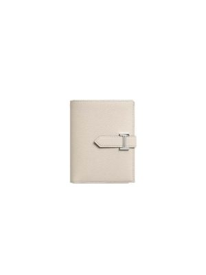 HERMES Bearn Compact wallet