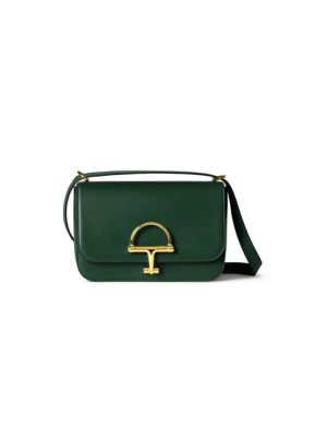 Gucci Siena small shoulder bag
