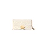 GG MARMONT MINI BAG(21CM)