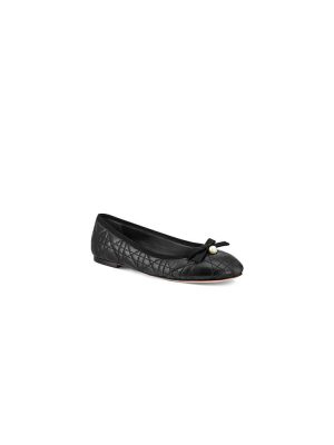 Dior Ballet Flat