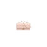 My Dior Mini Bag