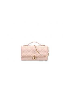 My Dior Mini Bag