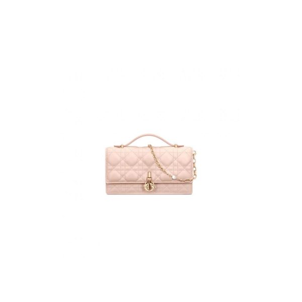 My Dior Mini Bag