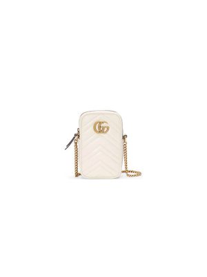 GG MARMONT MINI BAG