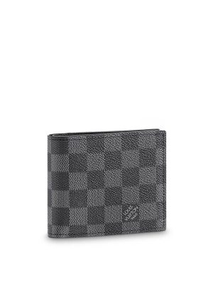 LV Marco Wallet