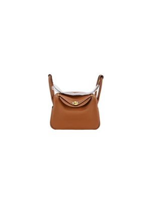 Hermes Lindy 26