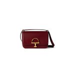 Gucci Siena small shoulder bag