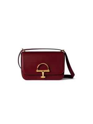 Gucci Siena small shoulder bag