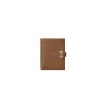 HERMES Bearn Compact wallet