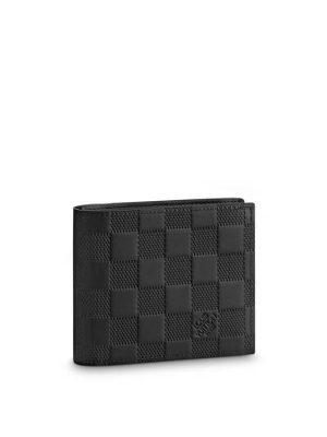 LV Marco Wallet