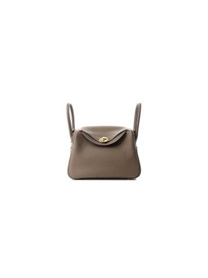 Hermes Lindy 26