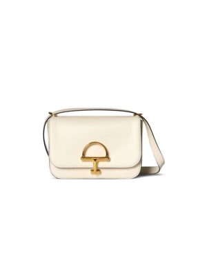 Gucci Siena small shoulder bag