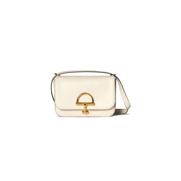 Gucci Siena small shoulder bag