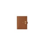 HERMES Bearn Compact wallet