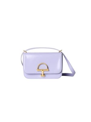 Gucci Siena small shoulder bag